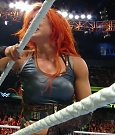 MITB_16_mp40719.jpg
