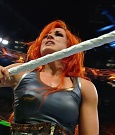MITB_16_mp40720.jpg