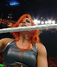 MITB_16_mp40721.jpg