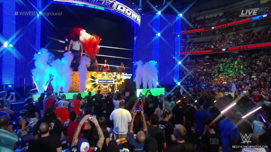 Battleground_16_mp40022.jpg