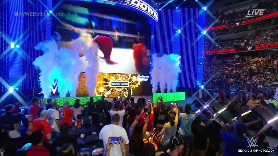 Battleground_16_mp40023.jpg
