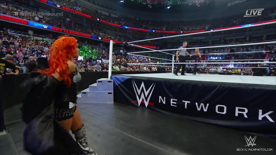 Battleground_16_mp40054.jpg