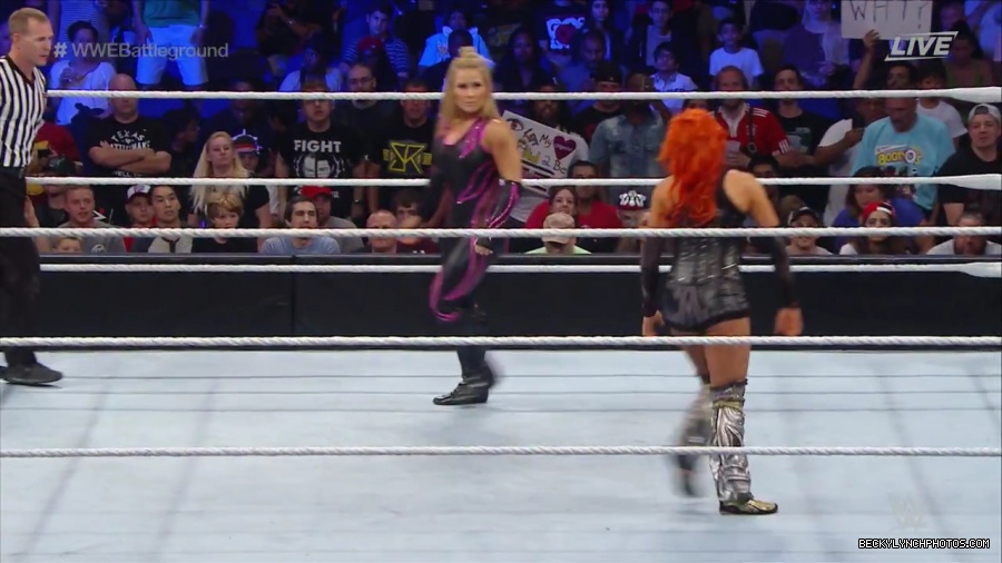 Battleground_16_mp40073.jpg