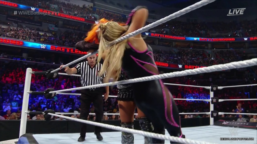 Battleground_16_mp40079.jpg
