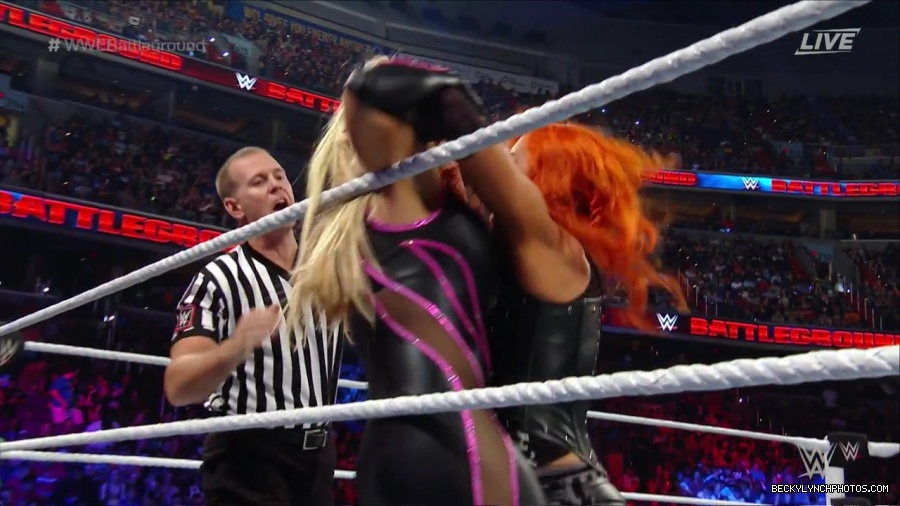 Battleground_16_mp40080.jpg