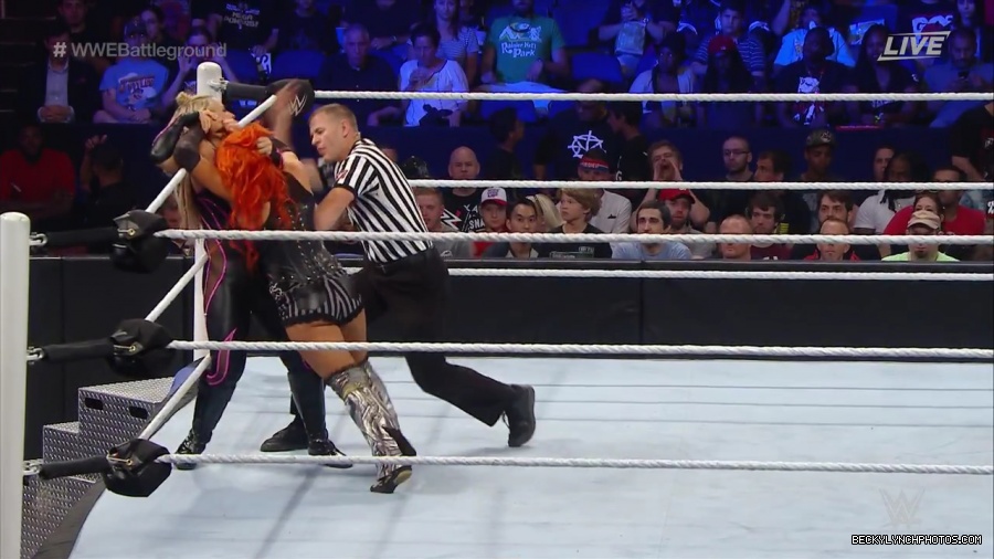 Battleground_16_mp40083.jpg