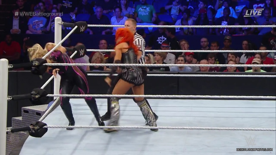 Battleground_16_mp40084.jpg