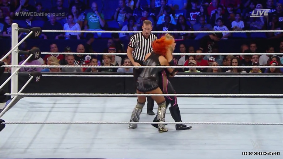 Battleground_16_mp40094.jpg