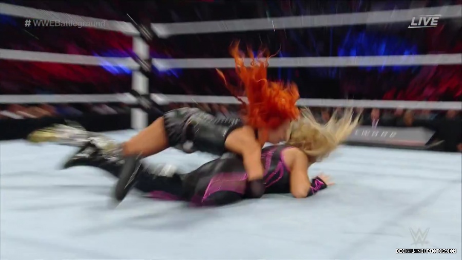 Battleground_16_mp40099.jpg