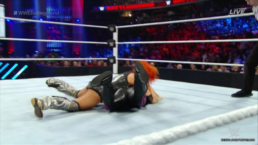 Battleground_16_mp40102.jpg