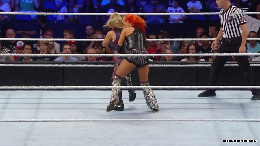 Battleground_16_mp40105.jpg