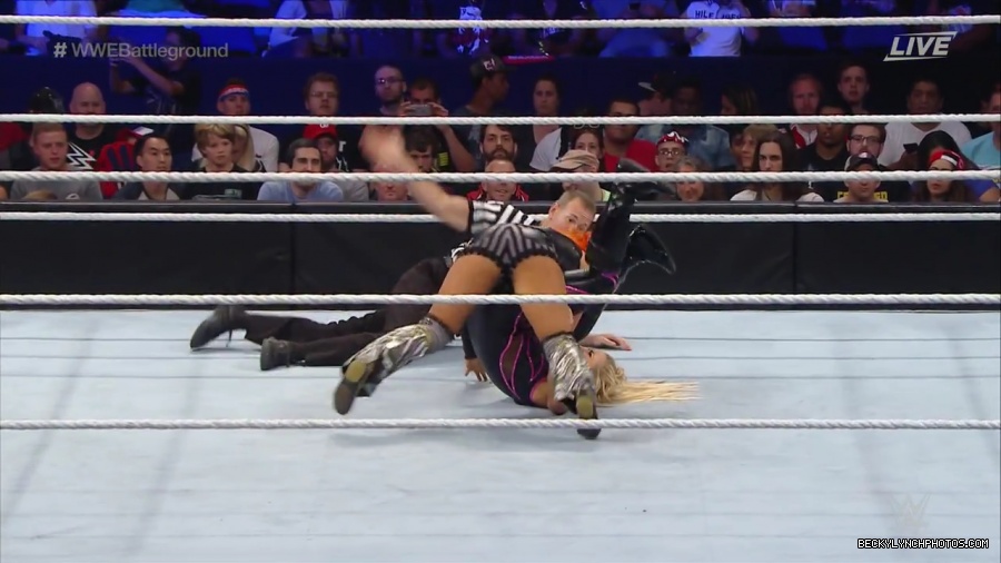 Battleground_16_mp40142.jpg