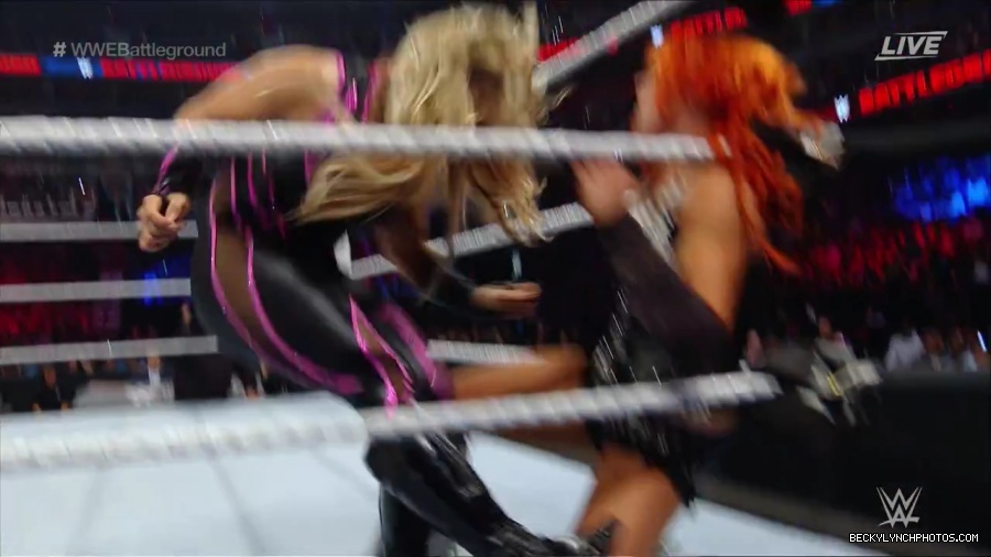 Battleground_16_mp40225.jpg