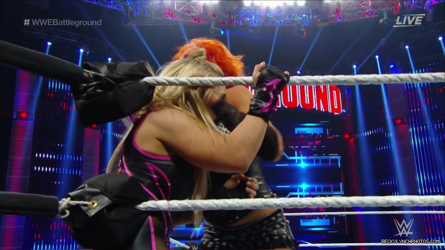 Battleground_16_mp40445.jpg