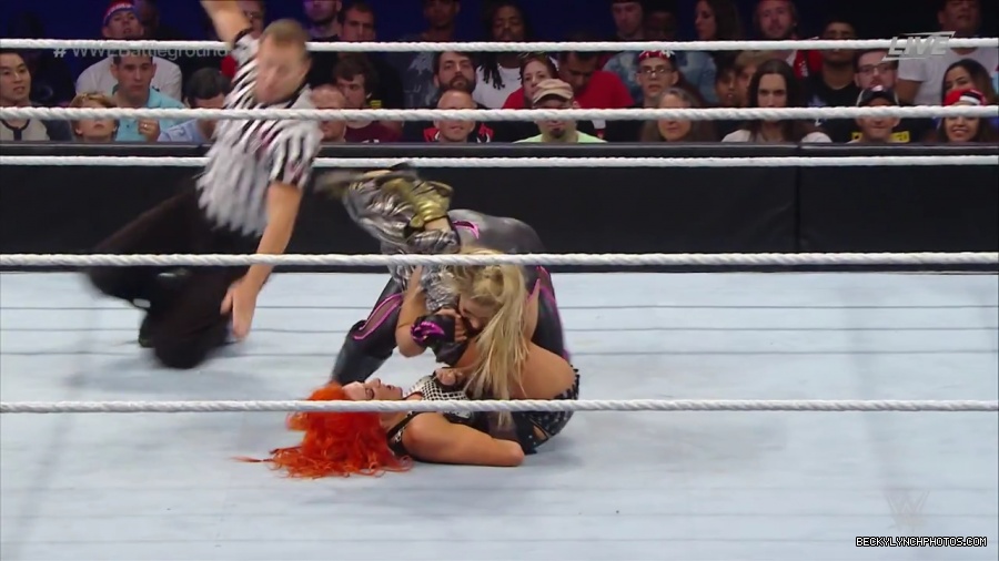 Battleground_16_mp40491.jpg