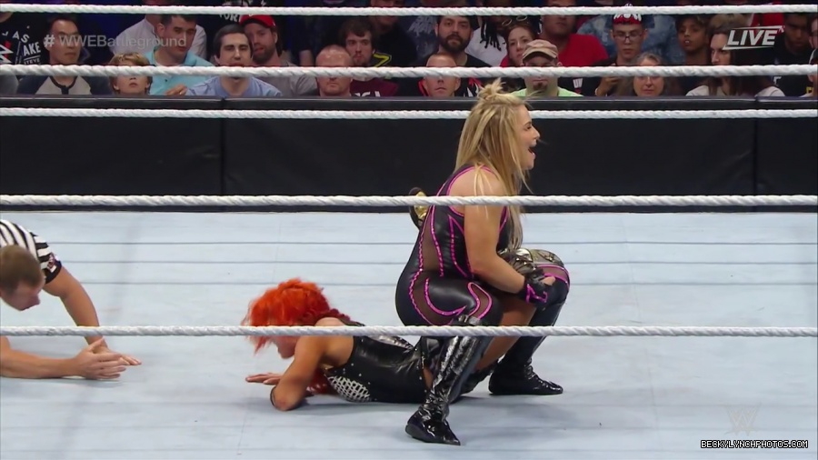 Battleground_16_mp40505.jpg