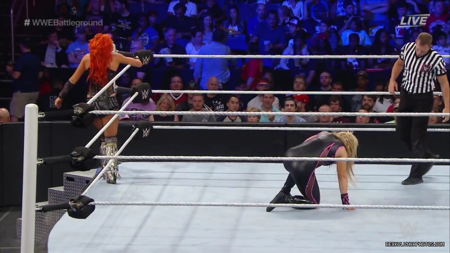 Battleground_16_mp40526.jpg