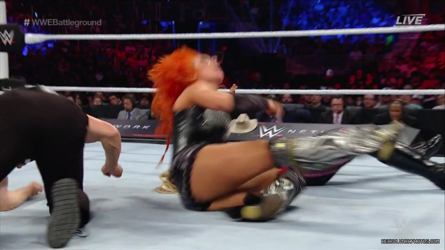 Battleground_16_mp40544.jpg