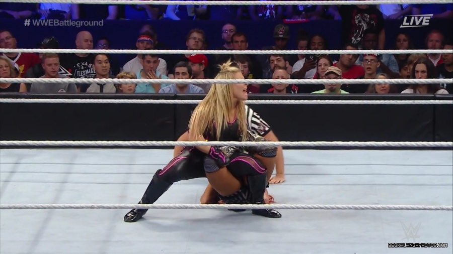 Battleground_16_mp40570.jpg