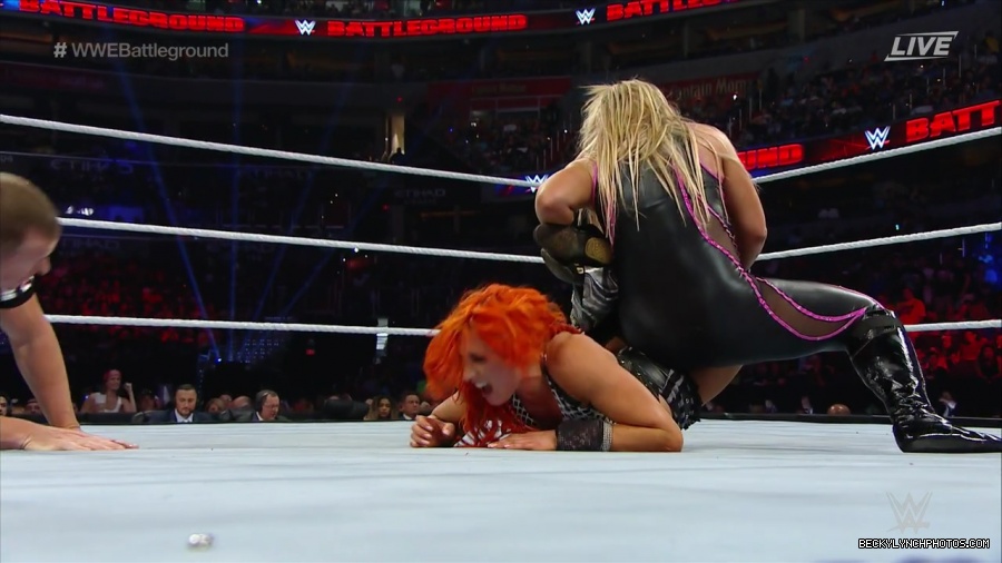 Battleground_16_mp40580.jpg