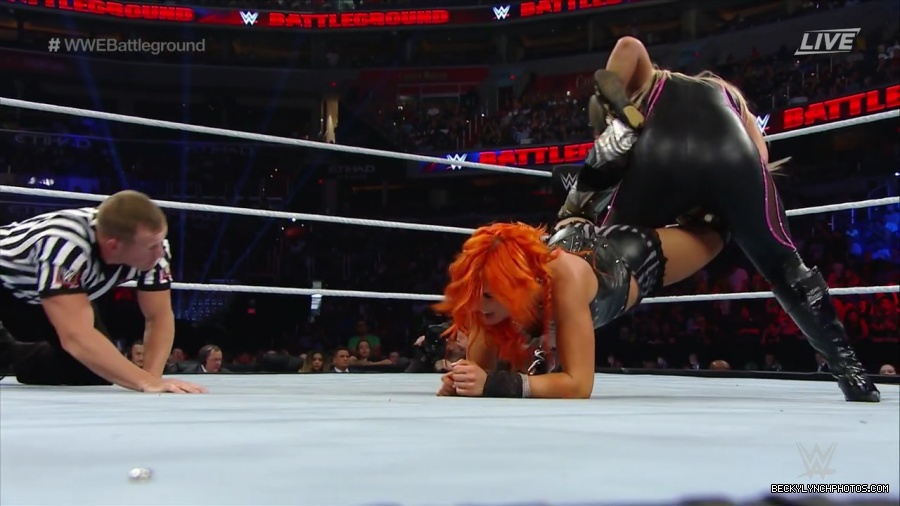 Battleground_16_mp40584.jpg