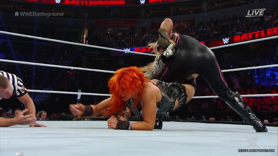 Battleground_16_mp40585.jpg
