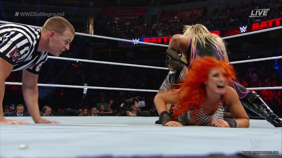 Battleground_16_mp40589.jpg