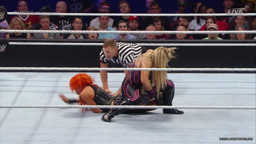 Battleground_16_mp40590.jpg