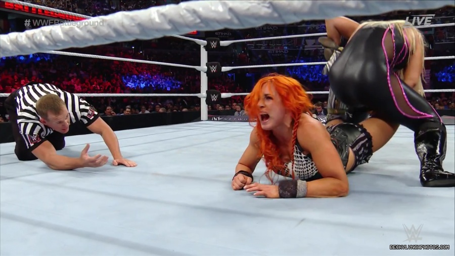 Battleground_16_mp40592.jpg