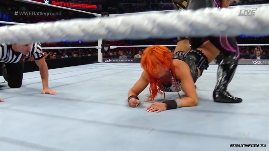 Battleground_16_mp40593.jpg