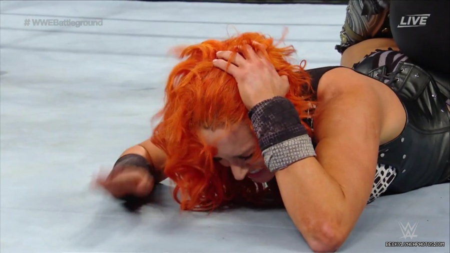 Battleground_16_mp40602.jpg
