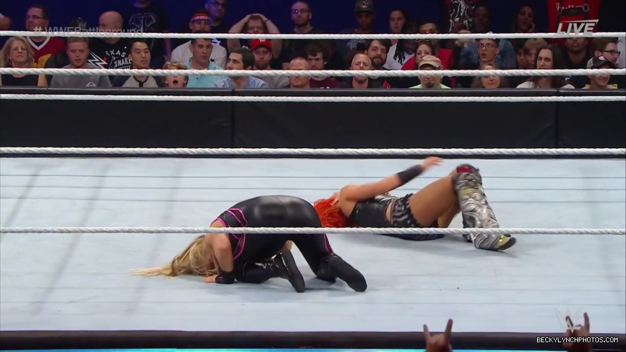 Battleground_16_mp40604.jpg