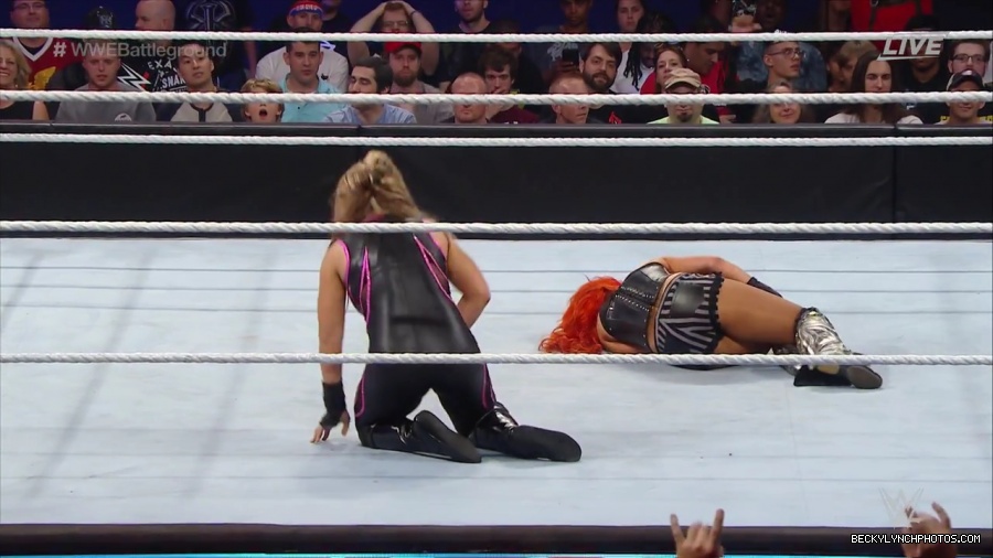 Battleground_16_mp40605.jpg