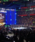 Battleground_16_mp40009.jpg
