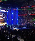Battleground_16_mp40011.jpg