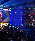Battleground_16_mp40014.jpg
