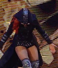Battleground_16_mp40017.jpg