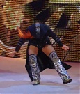 Battleground_16_mp40018.jpg