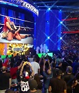 Battleground_16_mp40021.jpg