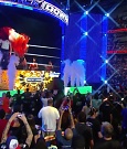 Battleground_16_mp40022.jpg