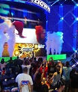 Battleground_16_mp40023.jpg