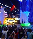 Battleground_16_mp40024.jpg