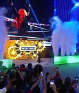 Battleground_16_mp40025.jpg