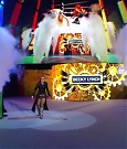 Battleground_16_mp40028.jpg