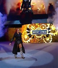Battleground_16_mp40029.jpg