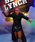 Battleground_16_mp40037.jpg