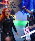 Battleground_16_mp40039.jpg