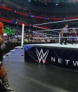 Battleground_16_mp40054.jpg
