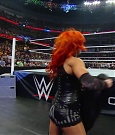 Battleground_16_mp40056.jpg
