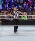 Battleground_16_mp40069.jpg